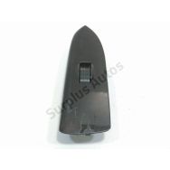 Commande lève-vitre avant droit