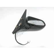 Rétroviseur électrique droit