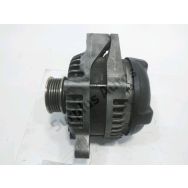 Alternateur