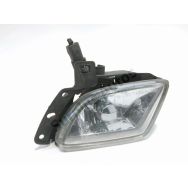 Antibrouillard avant gauche