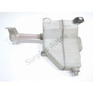 Réservoir de lave glace avant