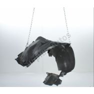 Pare-boue avant droit