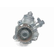 Pompe haute pression