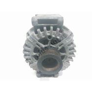 Alternateur