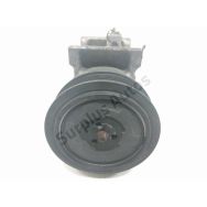 Compresseur de climatisation