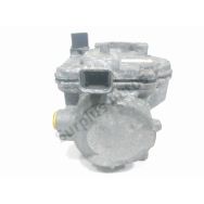 Compresseur de climatisation