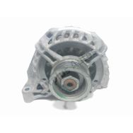 Alternateur
