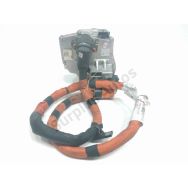 Compresseur de climatisation