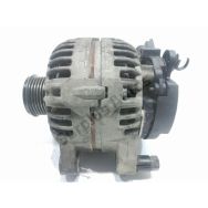 Alternateur