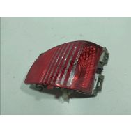 Feu de brouillard arrière droit