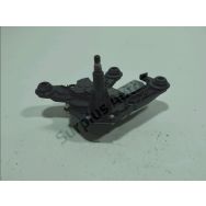 Moteur d'essuie glace arriere