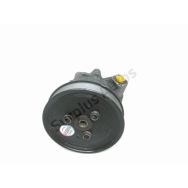 Pompe de direction assistée