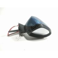 Retroviseur electrique droit