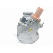 Compresseur de climatisation