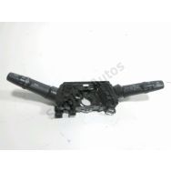 Commande sous-volant