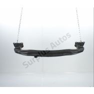 Renfort pare-choc arrière