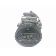 Compresseur de climatisation