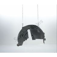 Pare-boue arriere droit