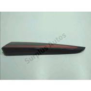 Protection porte ar g