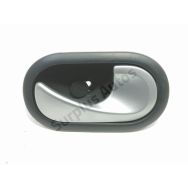 Poignee interieure porte avant droite