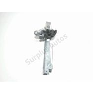 Leve-vitre electrique avant droit