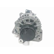 Alternateur