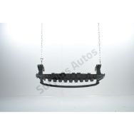 Renfort pare-choc avant