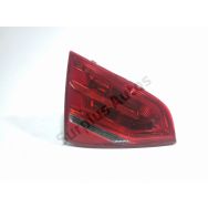 Feu arriere interieur gauche