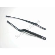 Bras d'essuie-glace avant