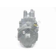 Compresseur de climatisation