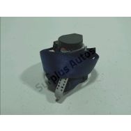 Ceinture avant gauche