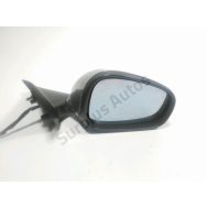 Retroviseur electrique droit