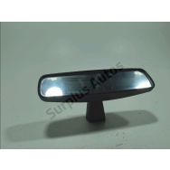 Retroviseur interieur