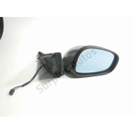 Rétroviseur électrique droit