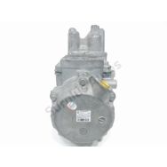 Compresseur de climatisation