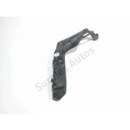 Support droit de pare-choc arrière