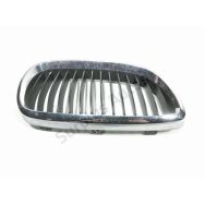 Grille de calandre droite