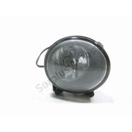 Antibrouillard avant droit