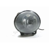 Antibrouillard avant gauche