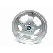 Jante aluminium