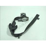 Ceinture avant droite