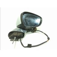 Retroviseur electrique droit