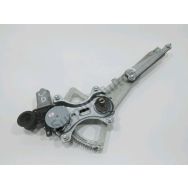 Lève-vitre électrique avant droit