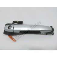 Poignée extérieure avant droite