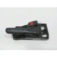 Poignee interieure porte avant droite