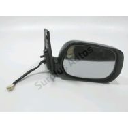 Retroviseur electrique droit