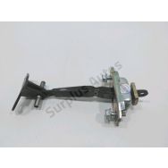 Tirant de porte avant droit