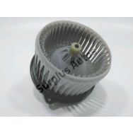 Ventilateur de chauffage