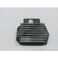 Résistance de chauffage