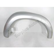 Elargisseur d'aile arrière droit